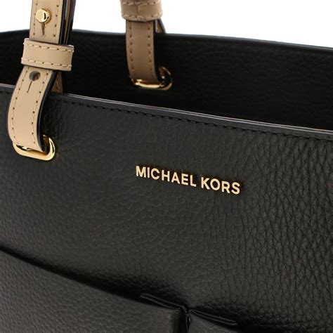 michael kors purse cloth|Michael Kors purses outlet.